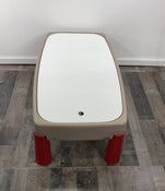 secondhand Home Nursery