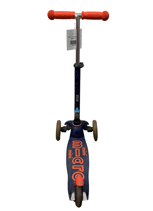 used Sports Outdoors