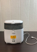Shop Dr. Brown's Deluxe Bottle Sterilizer at GoodBuy Gear