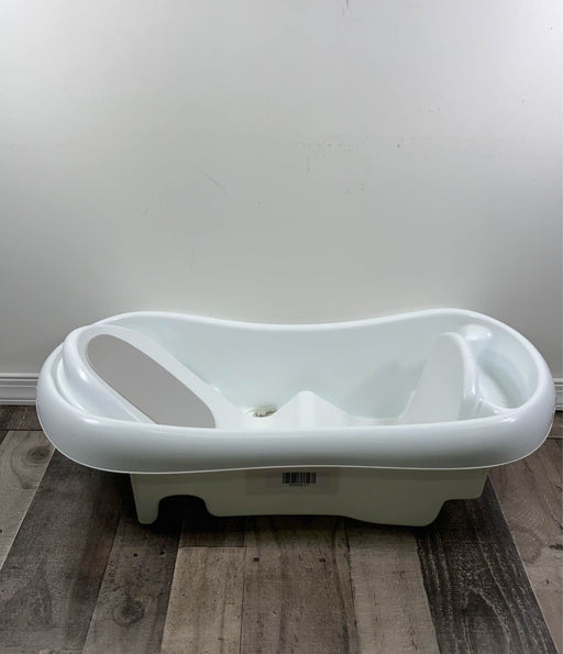 used The First Years Sure Comfort Newborn To Toddler Tub