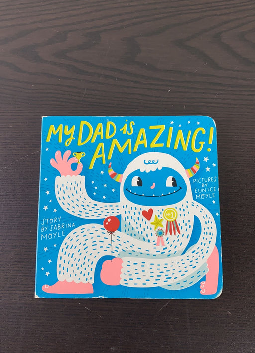 secondhand BUNDLE Board Books