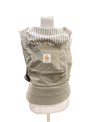 Ergobaby sales original dewdrop