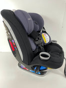 used Carseat