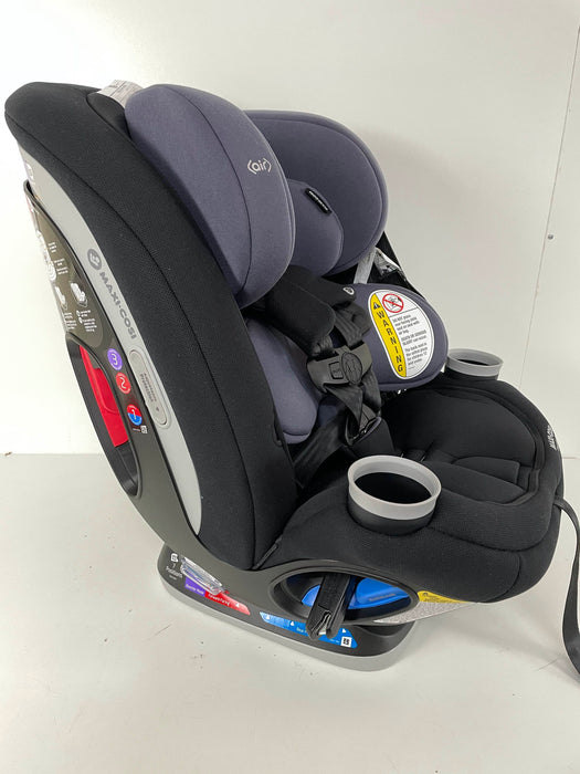 used Carseat