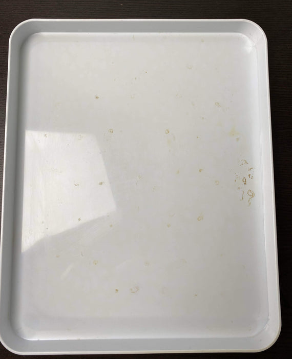 Shop Boon Lawn Countertop Drying Rack at GoodBuy Gear