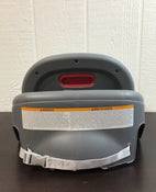 Shop Booster Seat at GoodBuy Gear