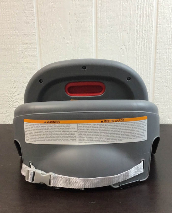 Shop Booster Seat at GoodBuy Gear