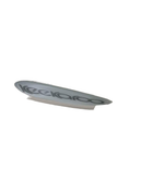 Shop Keekaroo Peanut Changing Pad, Vanilla at GoodBuy Gear