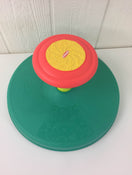 secondhand Playskool Sit N Spin