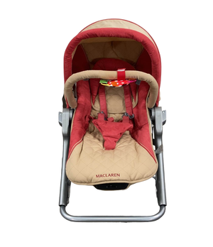 Maclaren rocker online