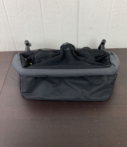 secondhand Veer Foldable Storage Basket