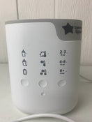 used Tommee Tippee 3 In 1 Advanced Electric Bottle and Pouch Warmer