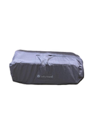 Shop Baby Trend Deluxe II Nursery Center, Bluebell at GoodBuy Gear