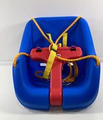 Shop Little Tikes Snug 'n Secure Swing at GoodBuy Gear