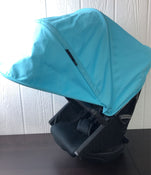 secondhand Orbit Baby G3 Stroller Seat