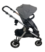 used Standard Strollers