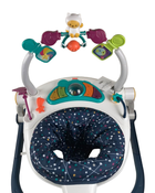 secondhand Infant Gear