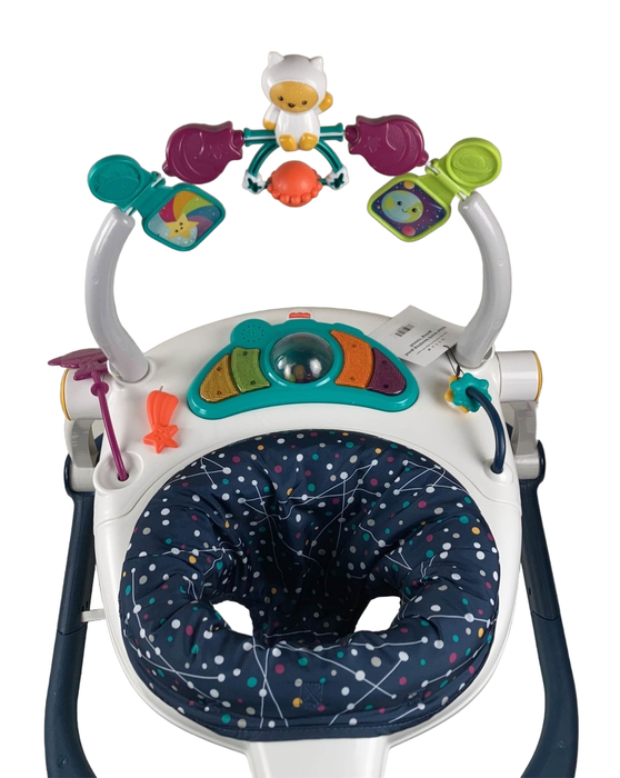 secondhand Infant Gear