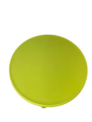 used IKEA MAMMUT Children’s Table With Chairs