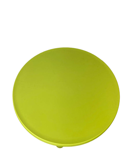 used IKEA MAMMUT Children’s Table With Chairs