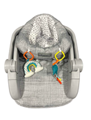 used Summer Infant Learn To Sit