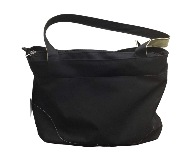 Medela Freestyle Breast Pump, And Accessories