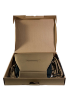 Shop Babyzen YOYO 6+ Color Pack, Toffee at GoodBuy Gear