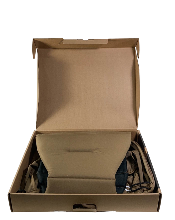 Shop Babyzen YOYO 6+ Color Pack, Toffee at GoodBuy Gear