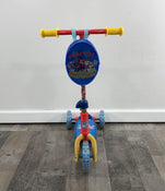secondhand PAW Patrol Scooter