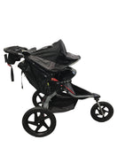 bob 2013 stroller BOB Revolution Stroller, 2013, SE