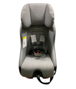 used Carseat