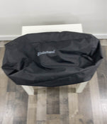 Shop Baby Trend Nursery Center Accessories at GoodBuy Gear