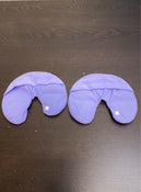 secondhand Lansinoh Therapearl 3-in-1 Breast Therapy Packs