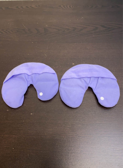 secondhand Lansinoh Therapearl 3-in-1 Breast Therapy Packs