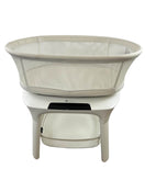 used 4moms MamaRoo Sleep Bassinet