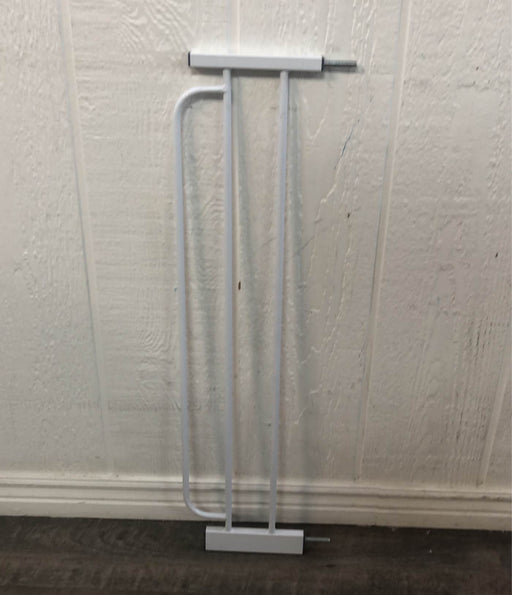 secondhand Regalo Easy Step Gate