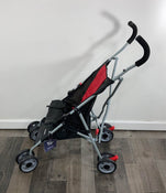 used Strollers