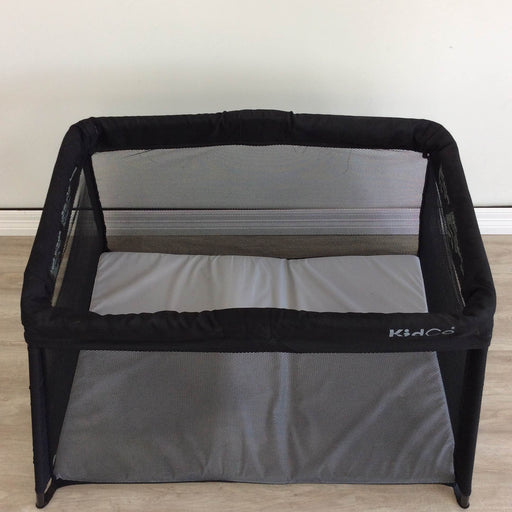 secondhand KidCo Travel Pod