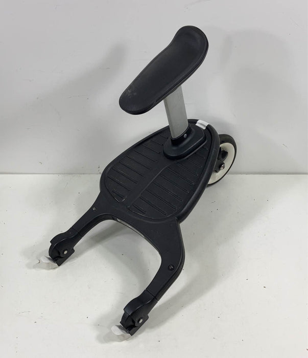 used Bugaboo Comfort Wheeled Board