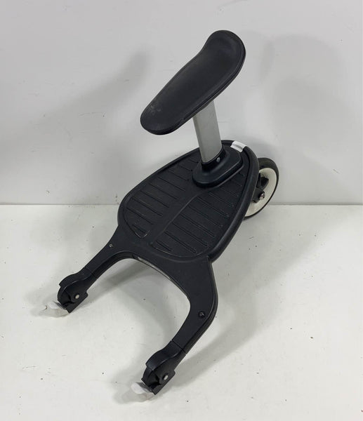 Bugaboo Comfort Wheeled Board