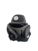 Shop TushBaby Hip Baby Carrier, Grey at GoodBuy Gear