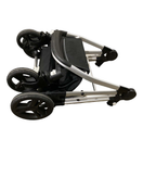 secondhand Double Strollers