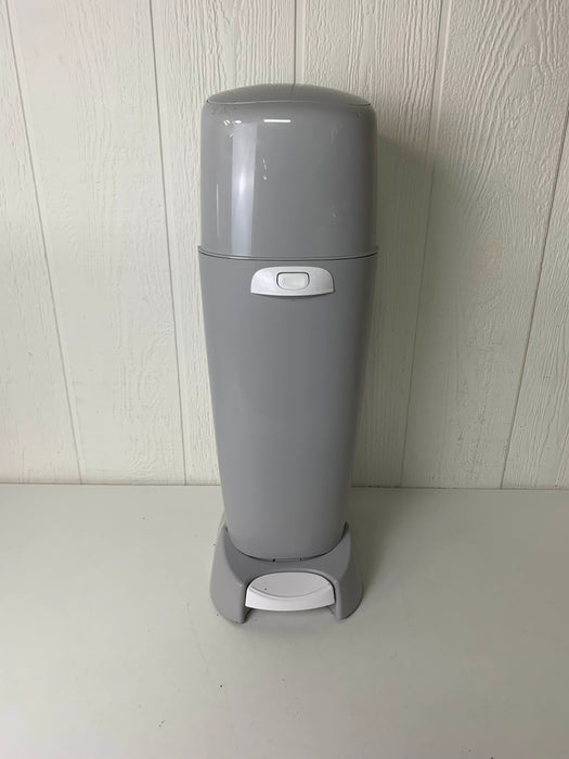 used Playtex Diaper Genie