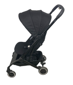 secondhand Joolz Aer Stroller, 2022, Refined Black