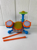 Shop VTech Kidibeats Drum Set at GoodBuy Gear