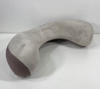 Shop Ergobaby Natural Curve Nursing Pillow at GoodBuy Gear