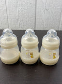 Shop BUNDLE MAM Baby Bottles at GoodBuy Gear