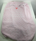 Shop BUNDLE Changing Pad Covers at GoodBuy Gear