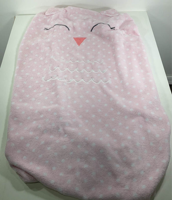 Shop BUNDLE Changing Pad Covers at GoodBuy Gear