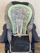 used Graco DuoDiner LX Baby High Chair